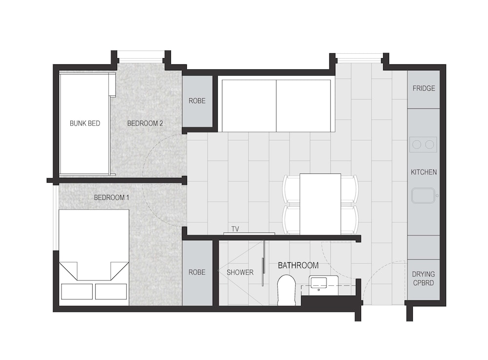 Elk at Falls 2/50
