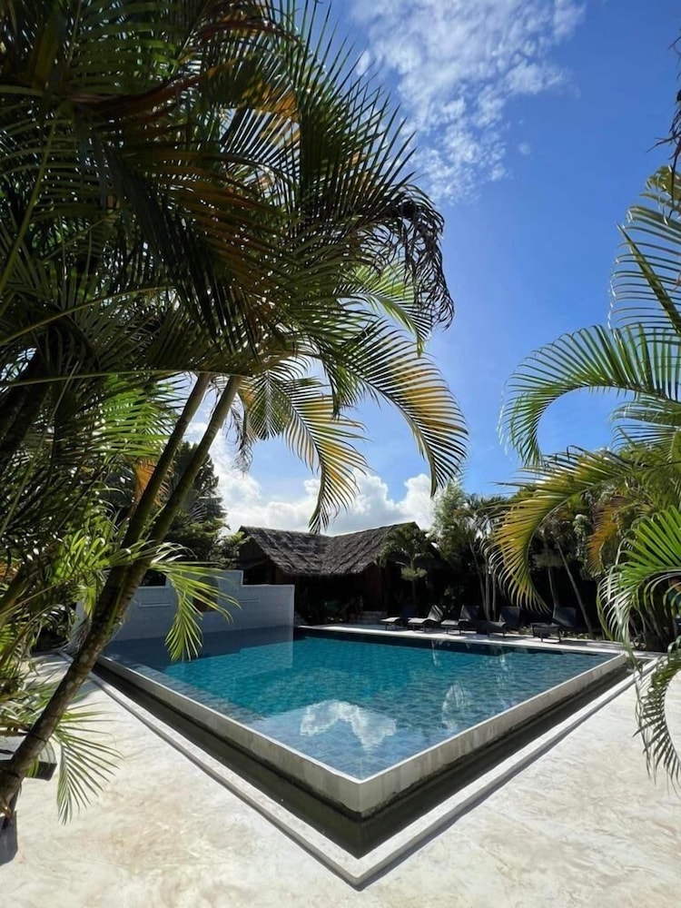 Lio Villas Resort 37/50
