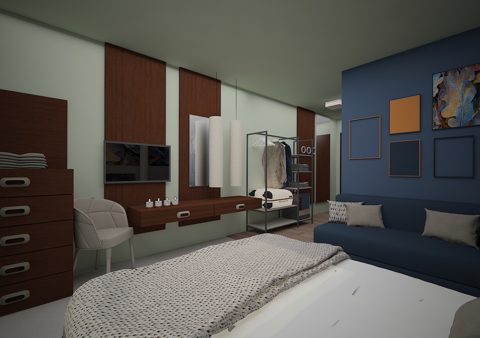 Ores Boutique Hotel 21/41