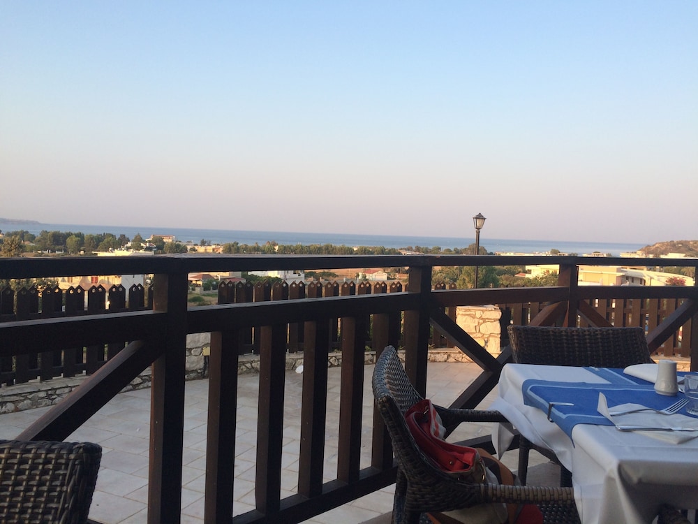 Cyprotel Faliraki Hotel 50/69
