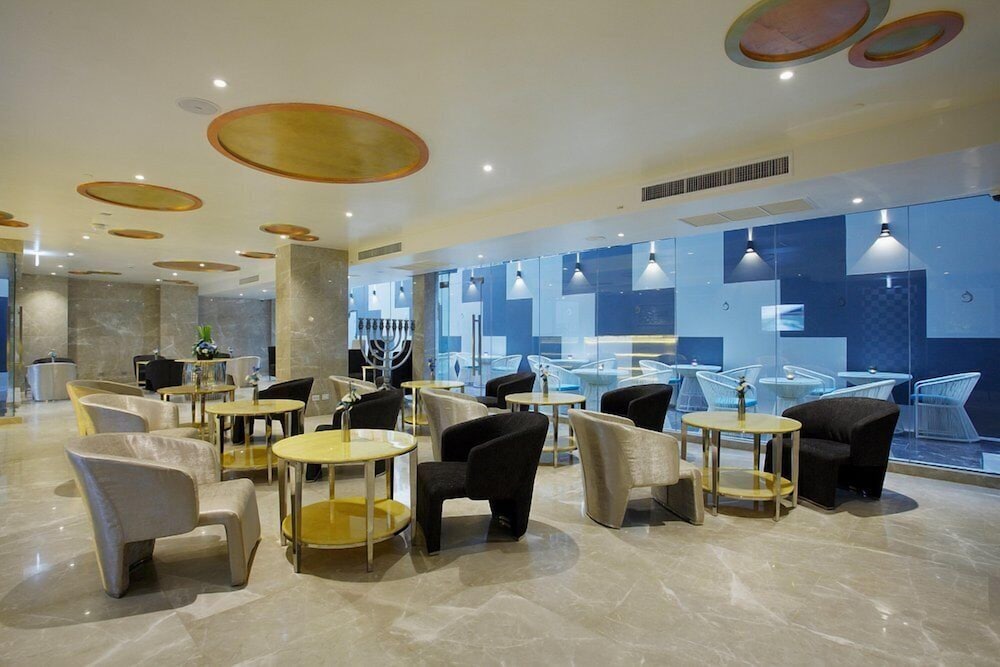 Shilat Avenue Pattaya 31/47