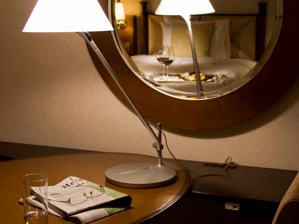 Miyako Hotel Gifu Nagaragawa 23/68