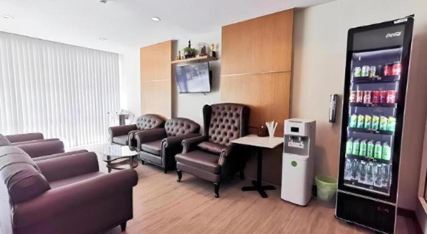 The Y Residence 36/43