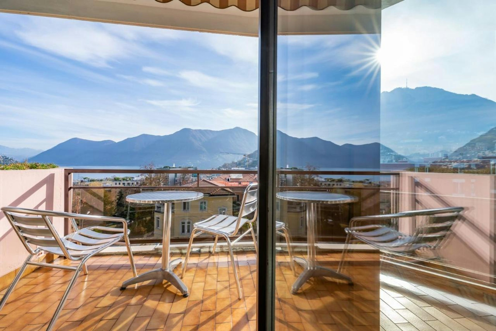 Hotel Delfino 36/57