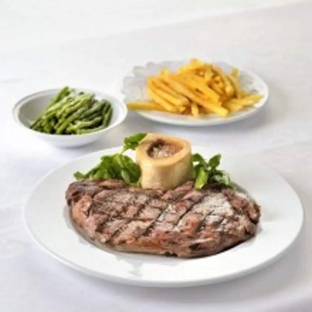 Hotel Restaurant Au Boeuf Couronne 30/49