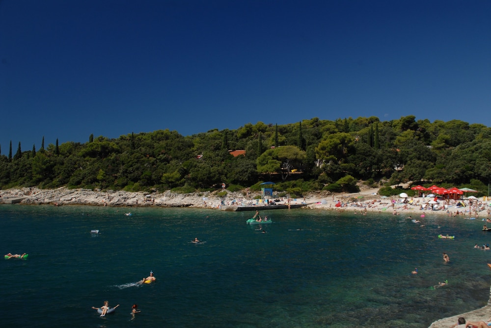 Arena Verudela Beach 39/50