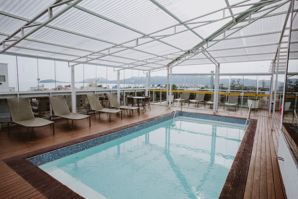 Hotel Canasvieiras In Hci 37/66