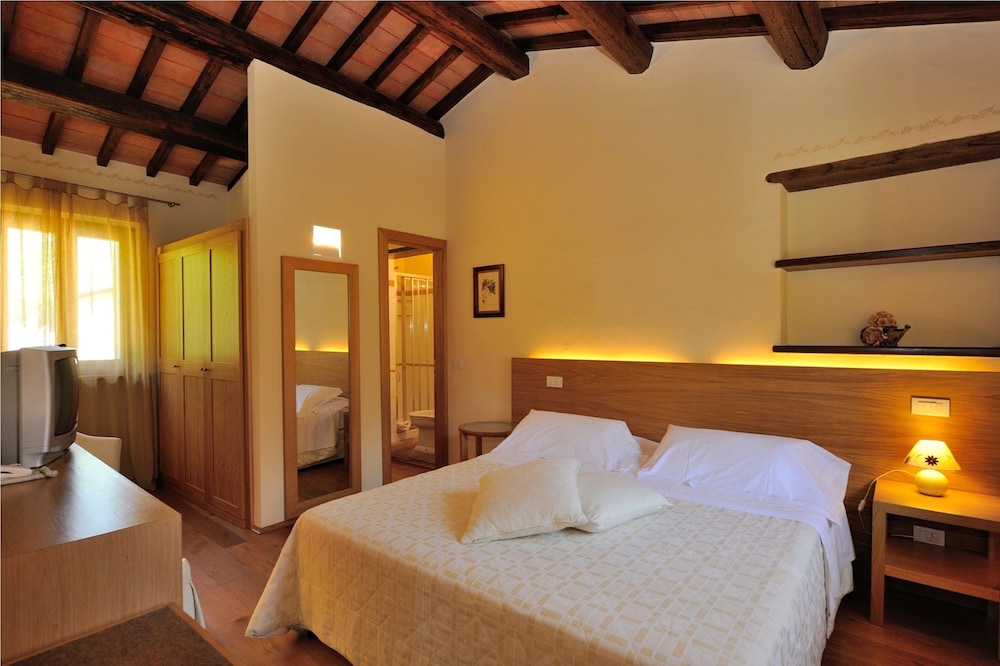 Guesia Village Hotel 15/78