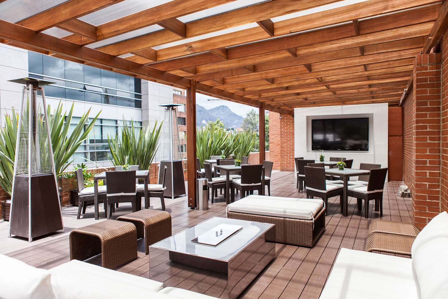 Best Western Plus 93 Park Hotel 36/50