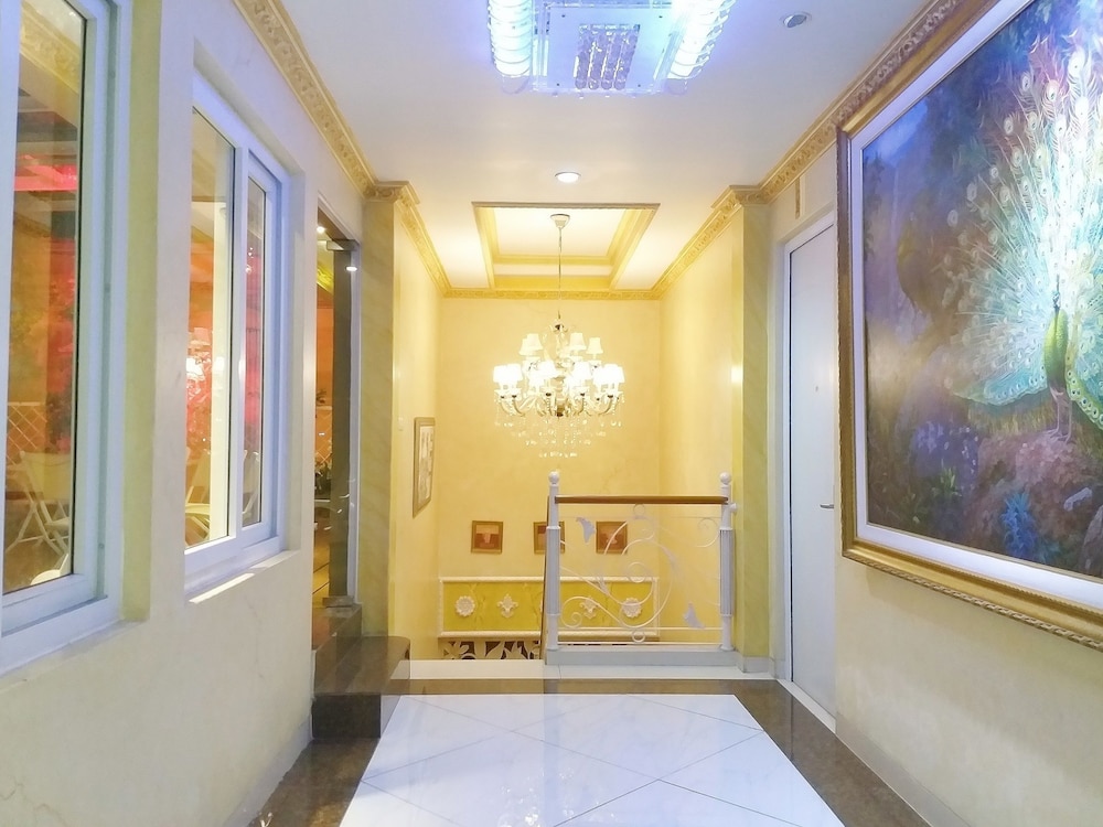 My Home At Bali 9/29
