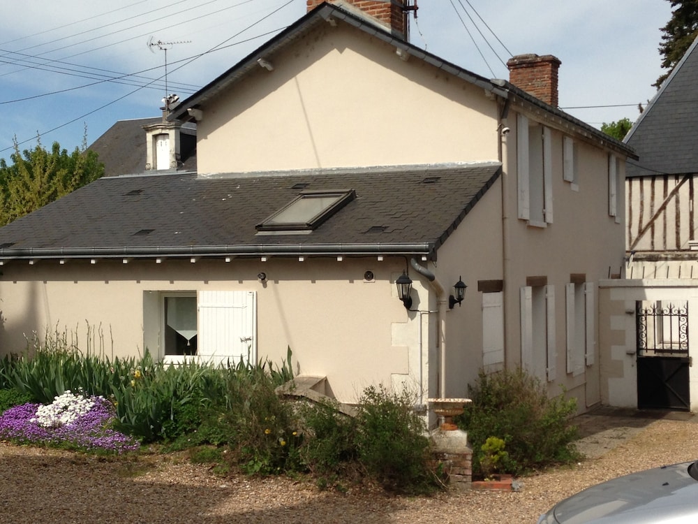 Manoir Du Parc 2/50