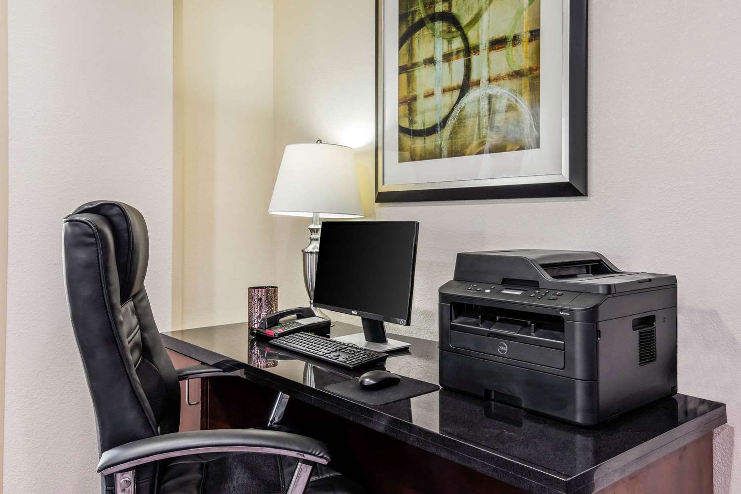 Quality Inn Batesville 34/40