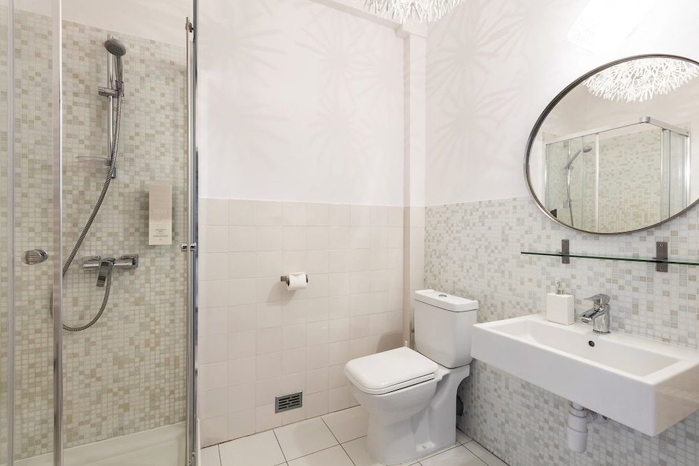 Arthotel Stalowa52 48/58