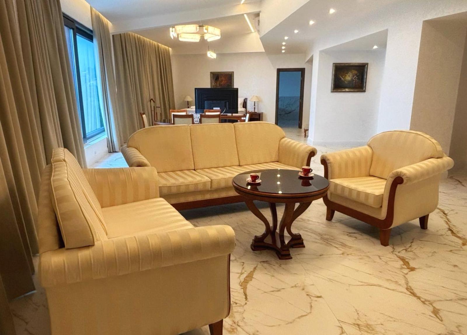 Hotel Bellevue 30/51