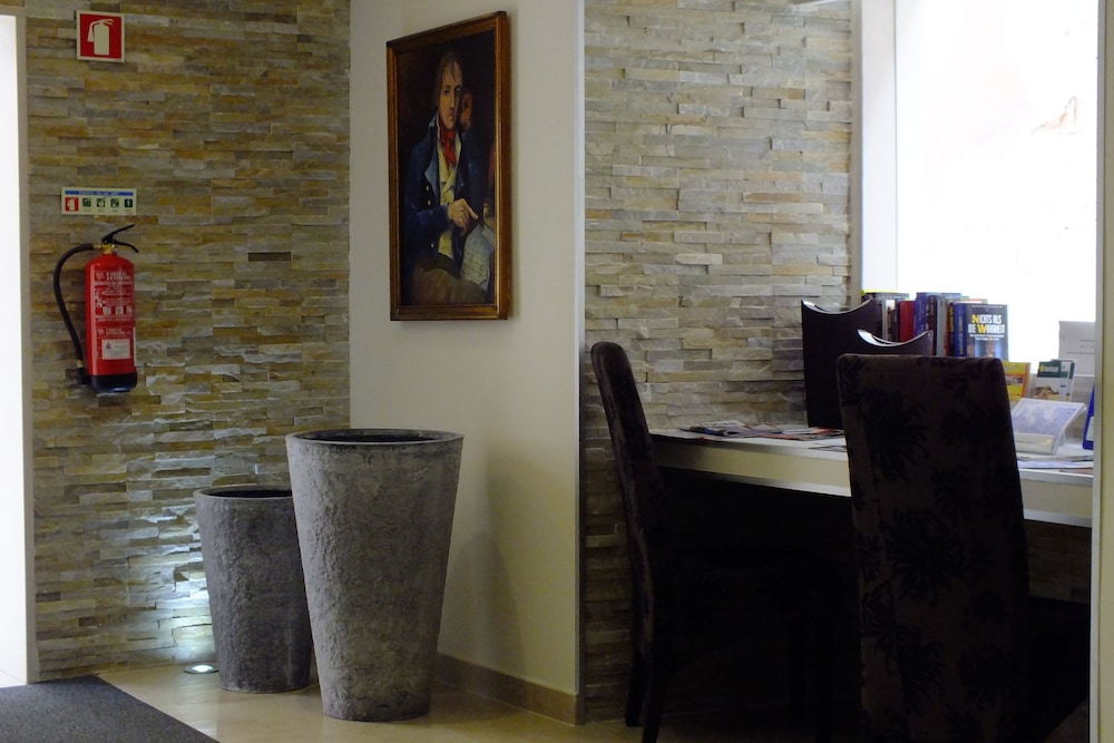Bocage 1/58