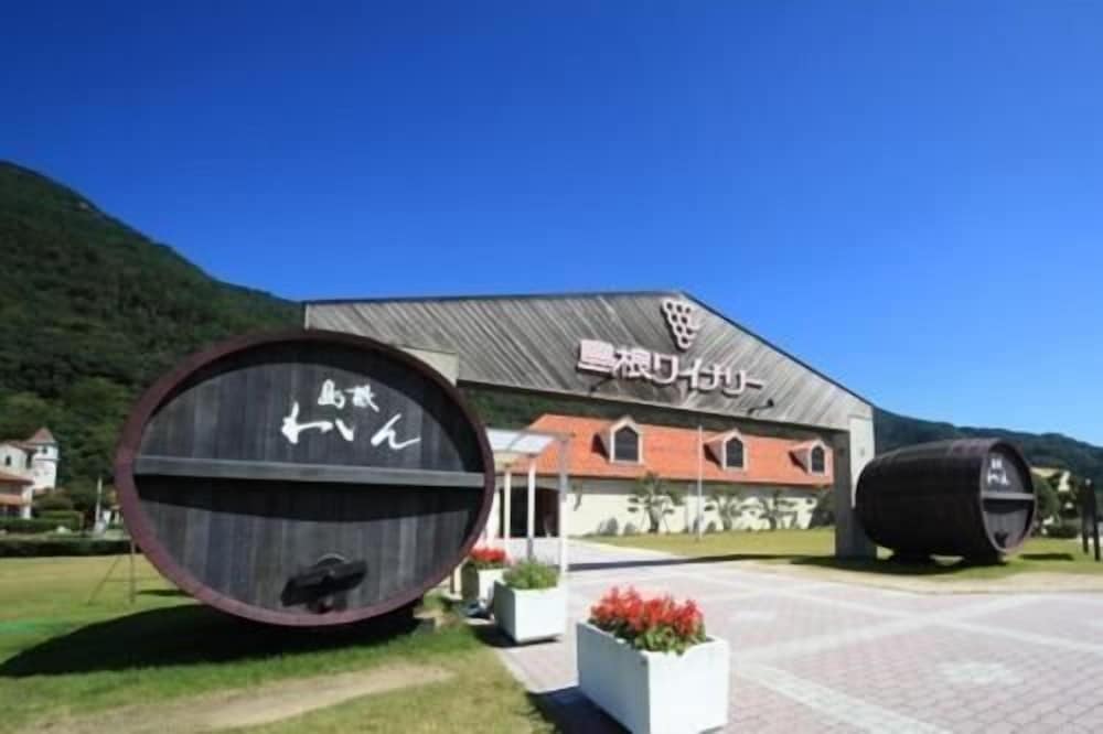 Super Hotel Izumo Ekimae 36/38