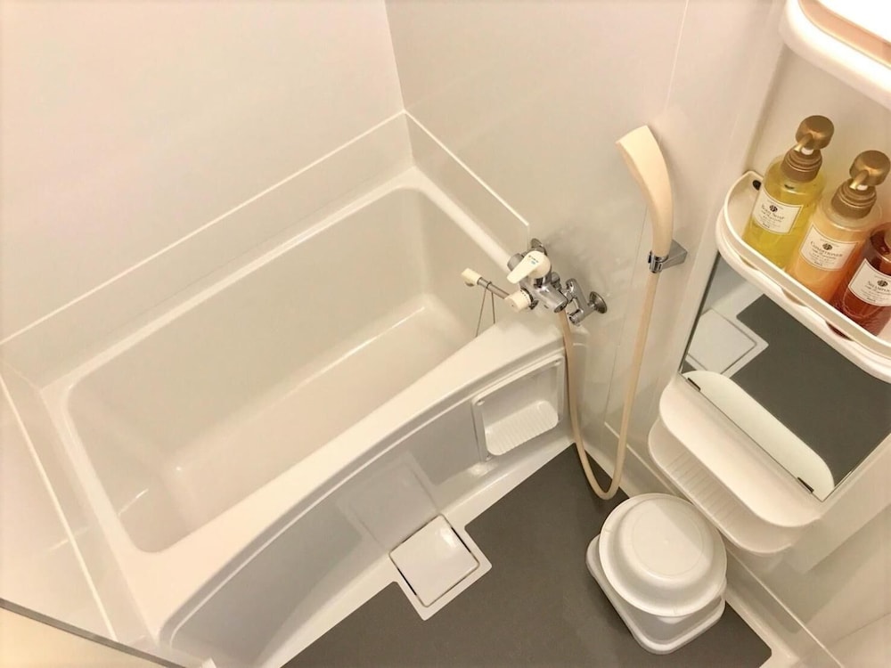 KOKO HOTEL Tomakomai 17/49