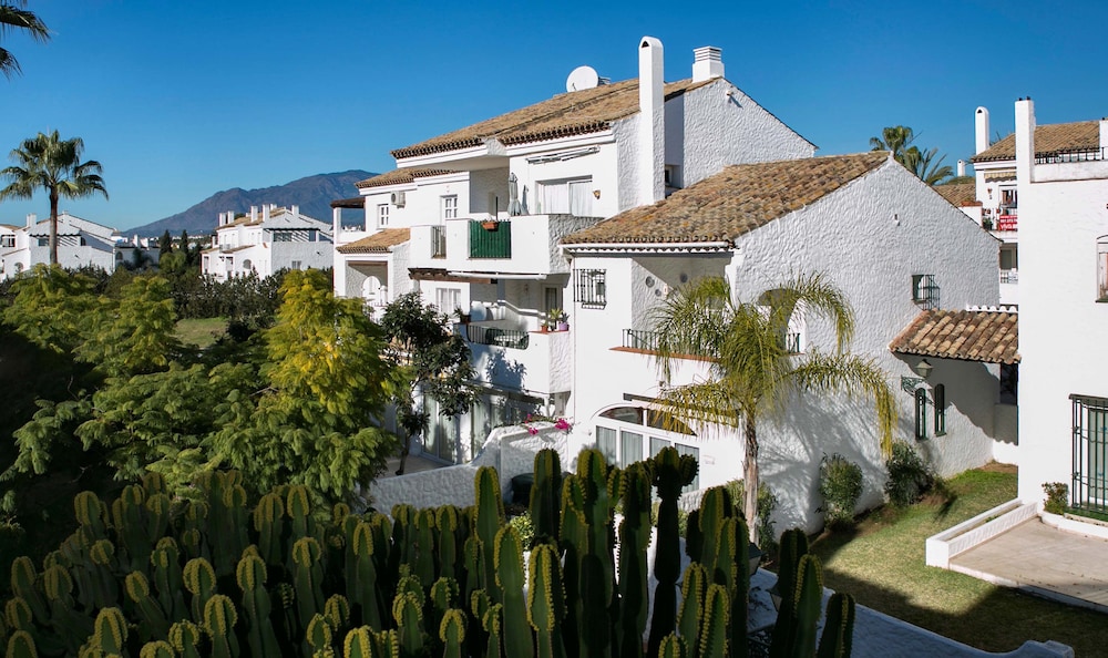 Ona Club Bena Vista 57/69