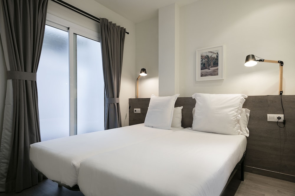 APARTAMENTOS LAFORJA 17/51