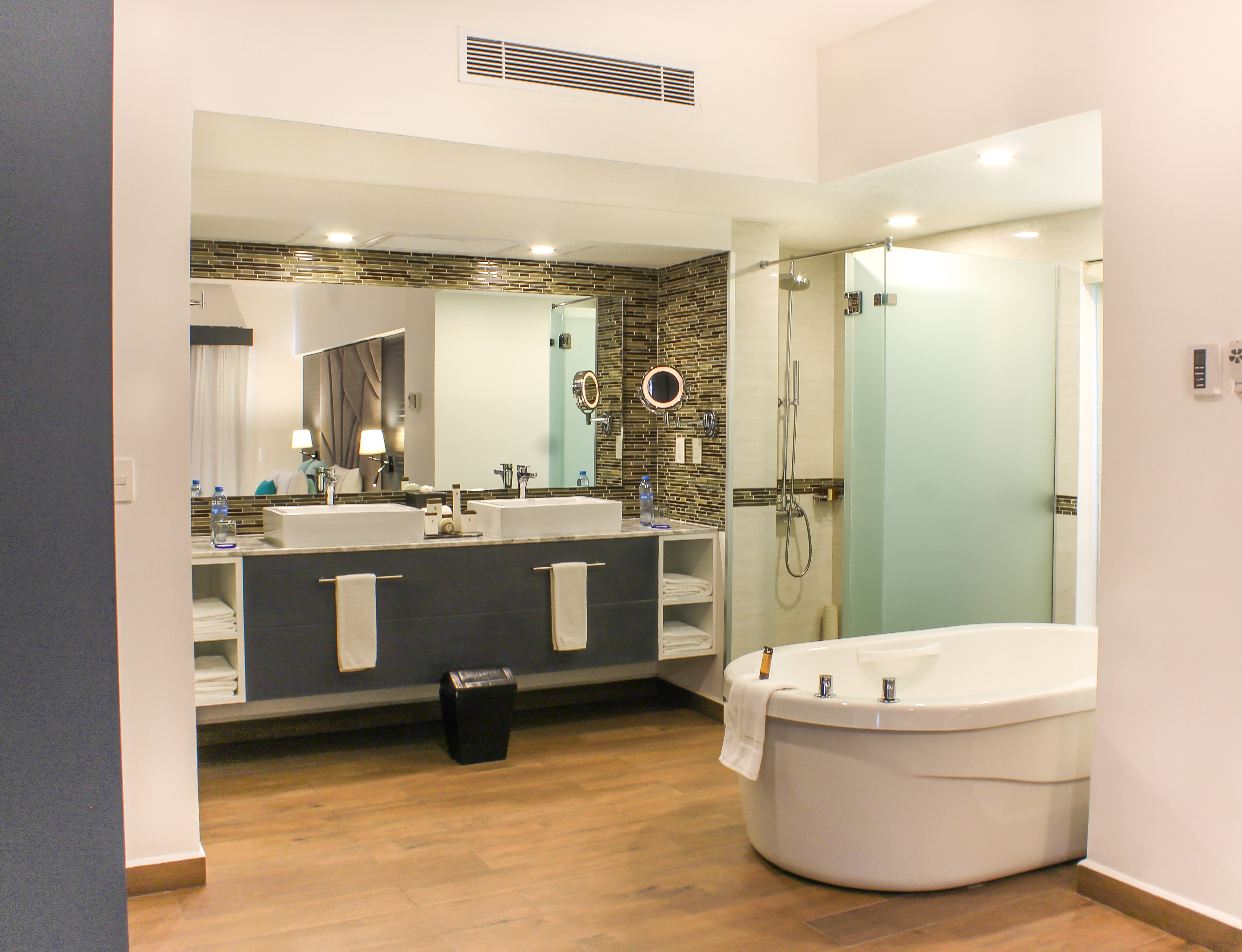 The Fives Beach Hotel & Residences - All Senses Inclusive 47/50