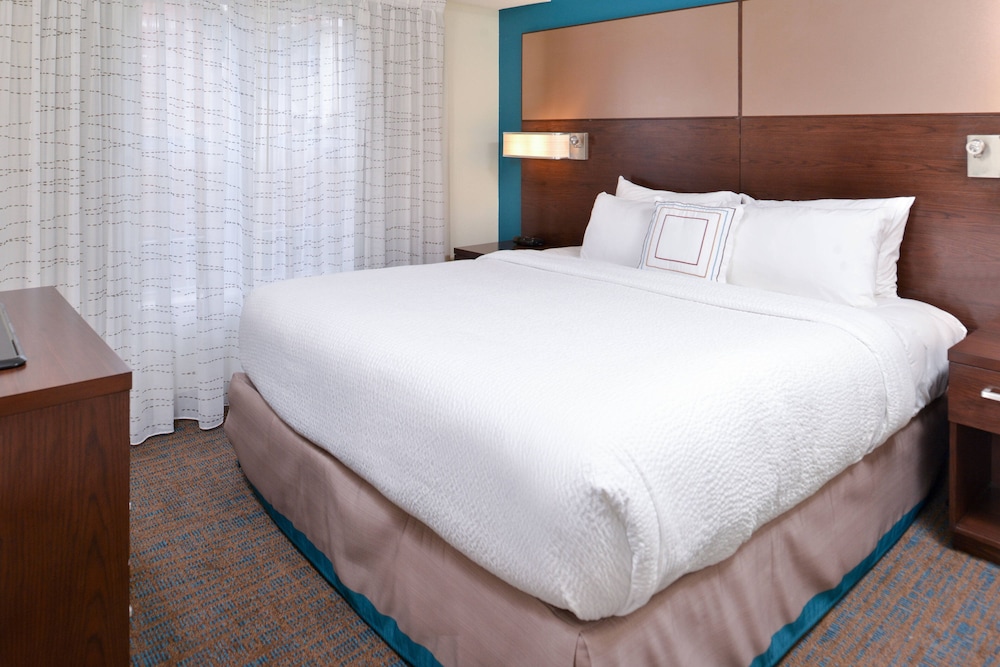 Residence Inn Branson 11/47