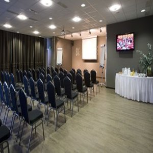 B&B Hotel Bethune Bruay-La-Buissiere 26/29