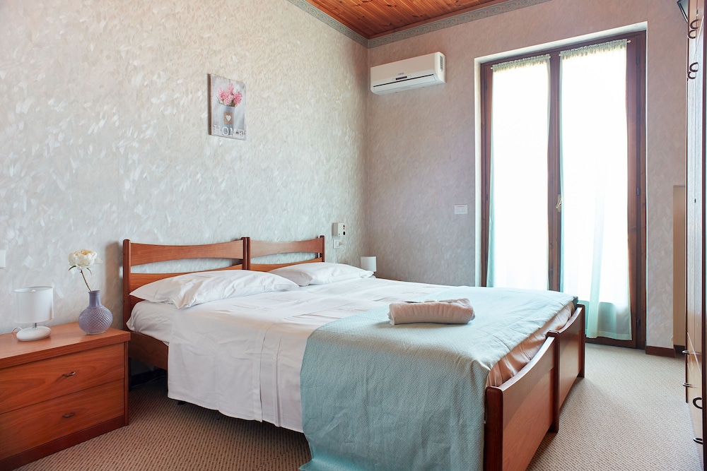 Hotel Andreis 29/43