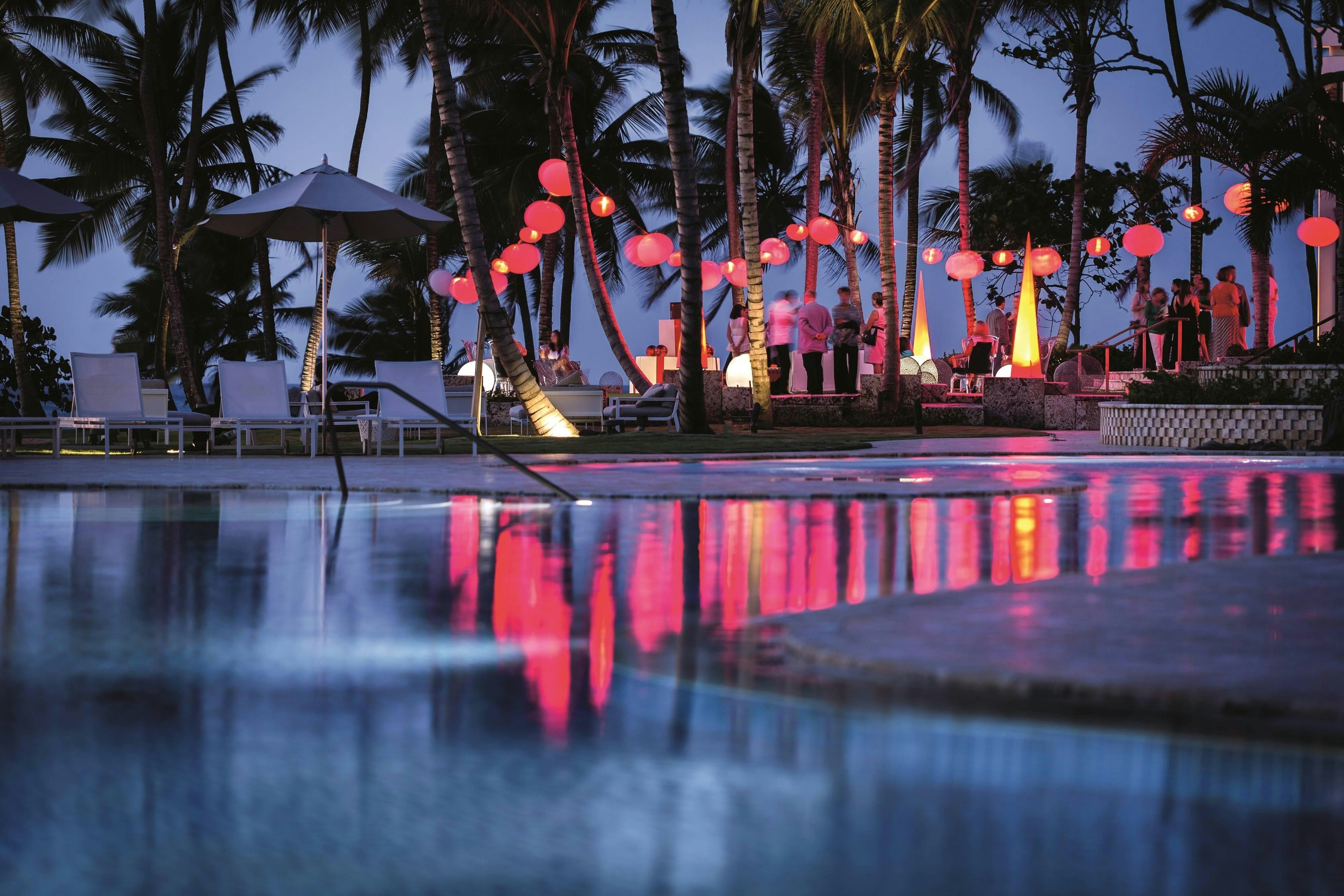 Dorado Beach A Ritz Carlton Reserve 42/47