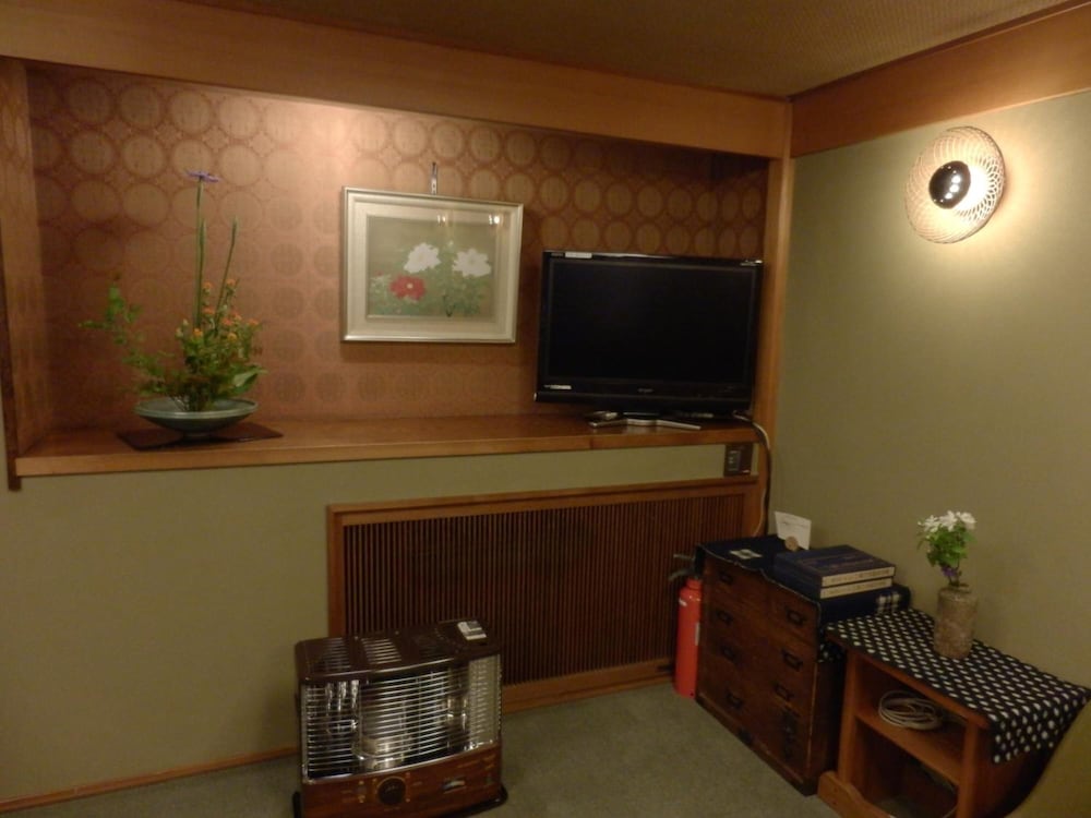Murataya Ryokan 6/28