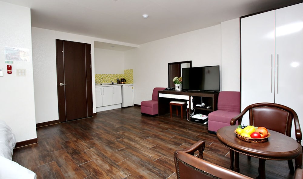 Manripo Hotel 29/49