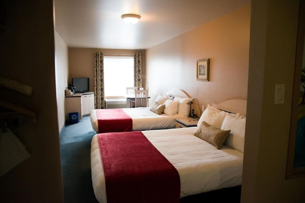 Auberge L Ambassadeur 10/58