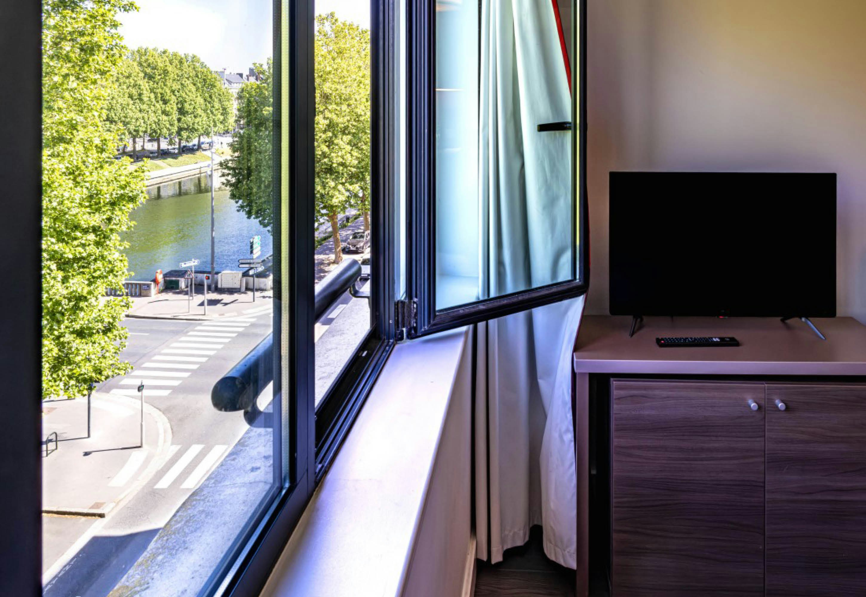 City O Appart Hotel 21/50