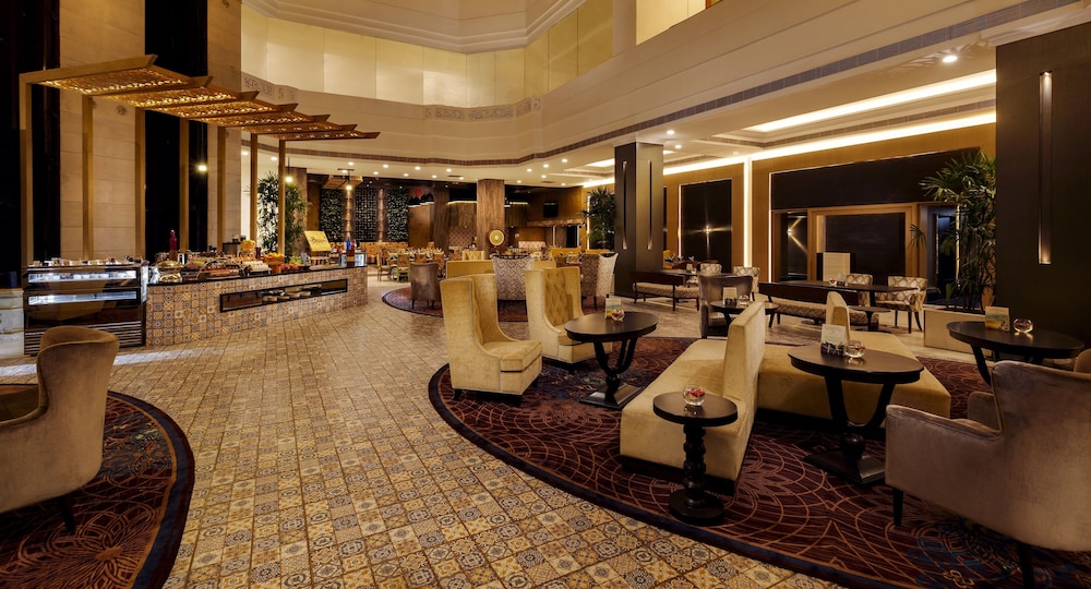 Grand Chennai By Grt Hotels Formerly Grt Grand 41/51