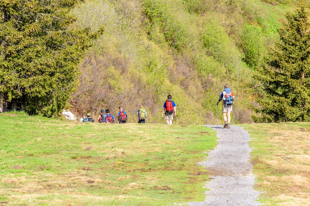Dormio Resort Obertraun 47/54