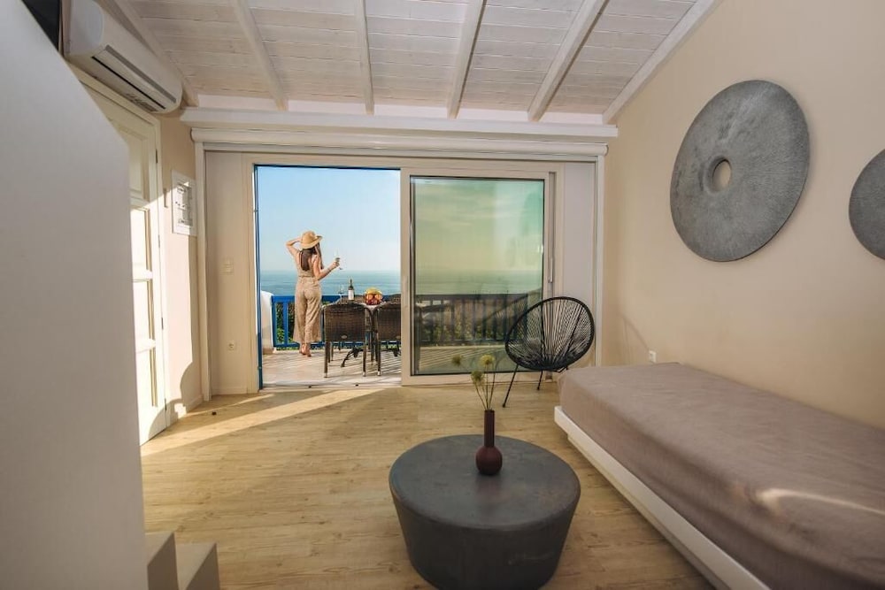 Blue Bay Resort Village 23/44