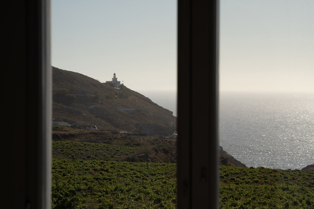 La Ponta Villas & Suite 45/50