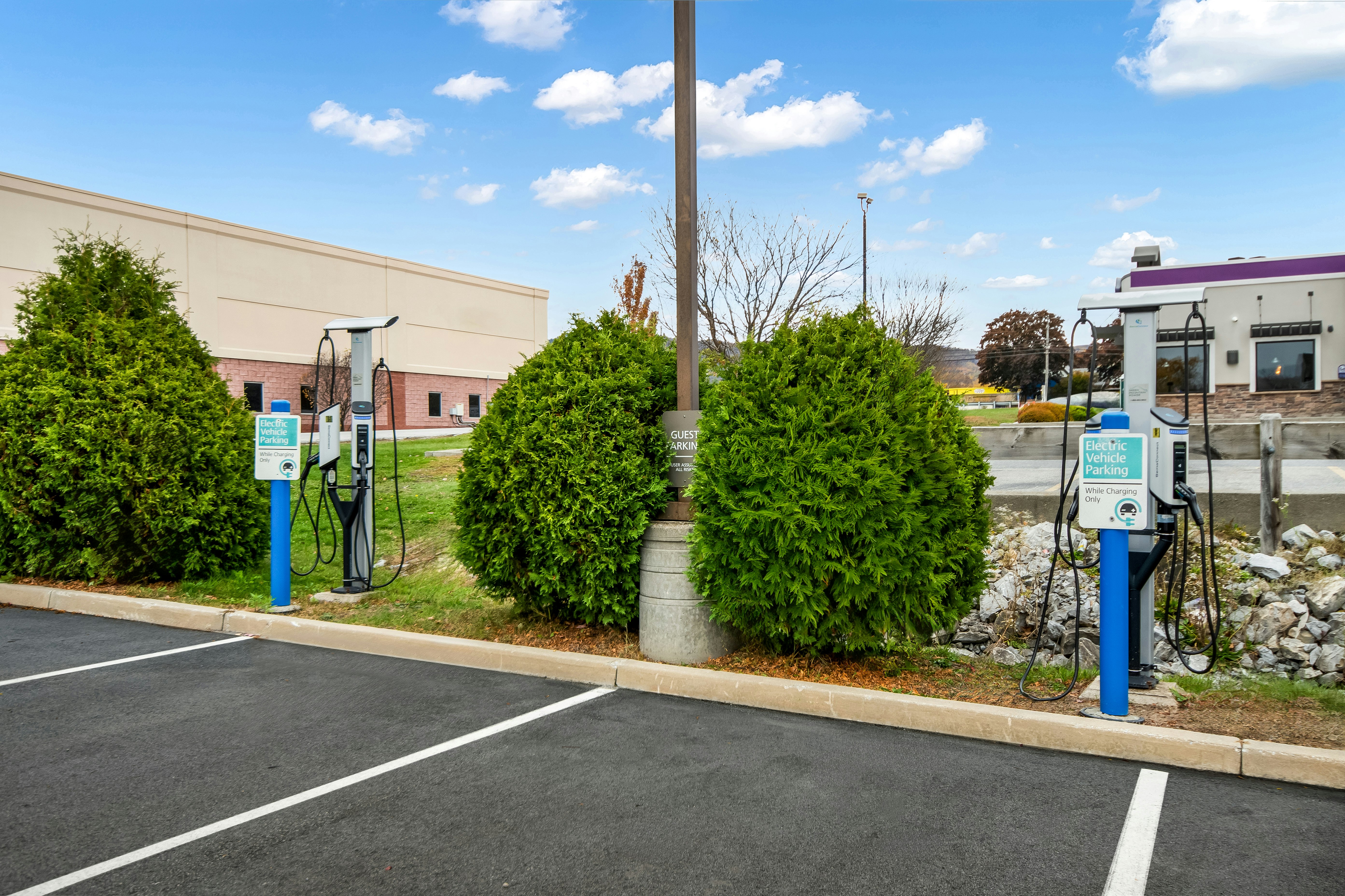 Hampton Inn Rutland 25/28