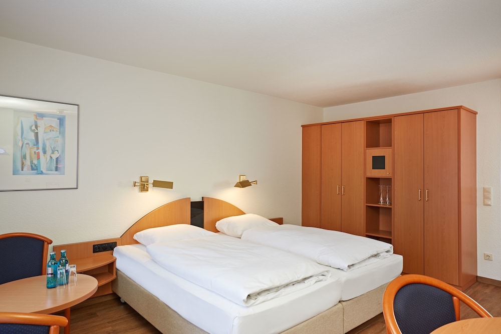 Micador Appartementhaus 7/49