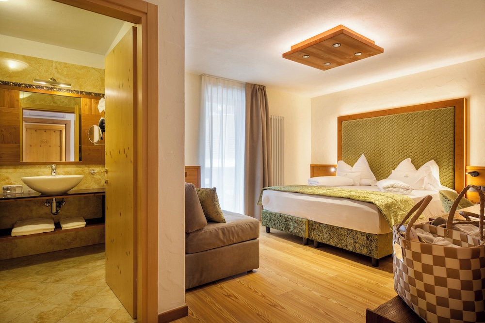 ADLER MERYEM wellness hotel 25/63