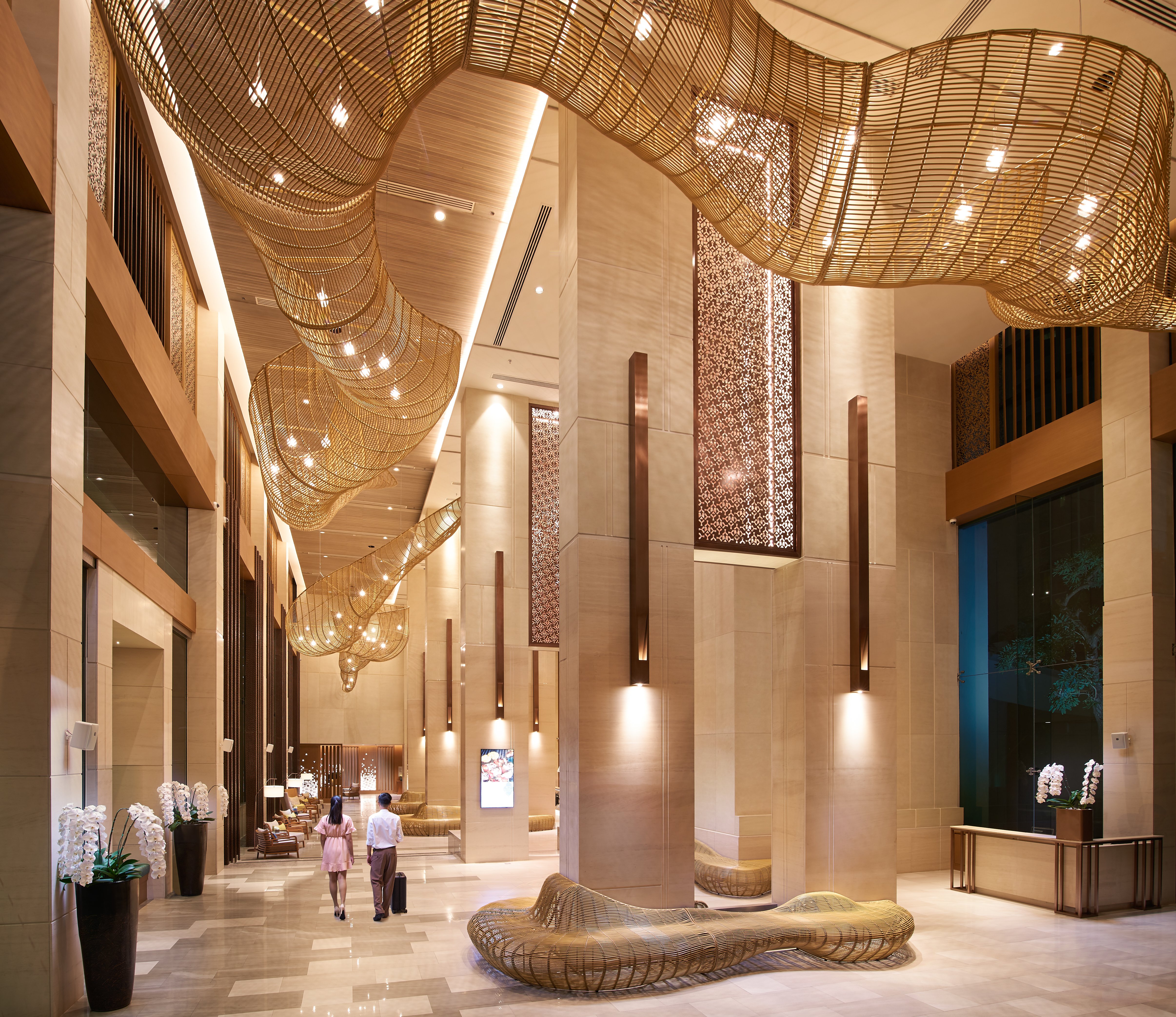 Amari Pattaya 9/50