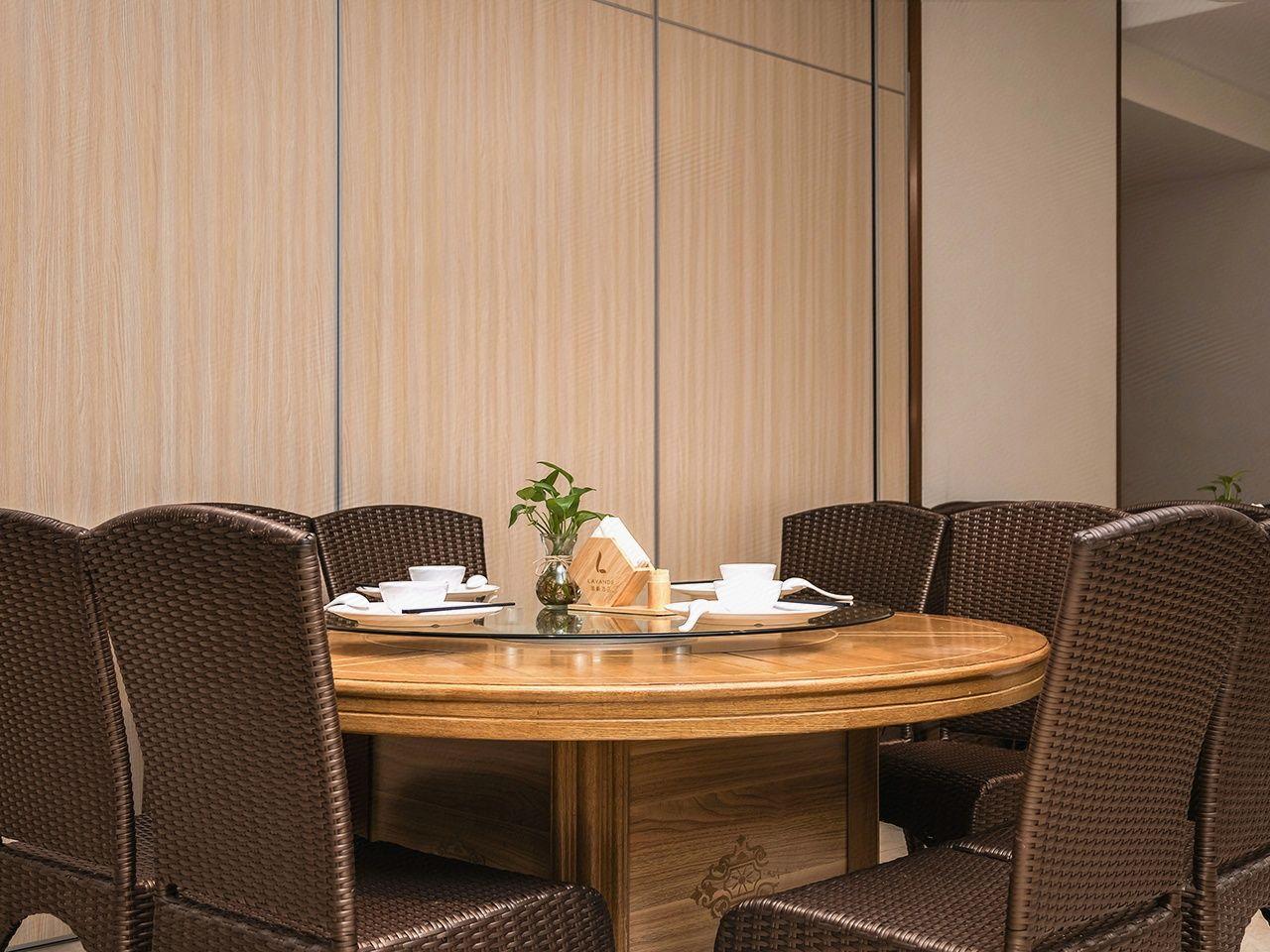 Lavande Hotels Harbin Railway Station Zhanqian Square 30/46