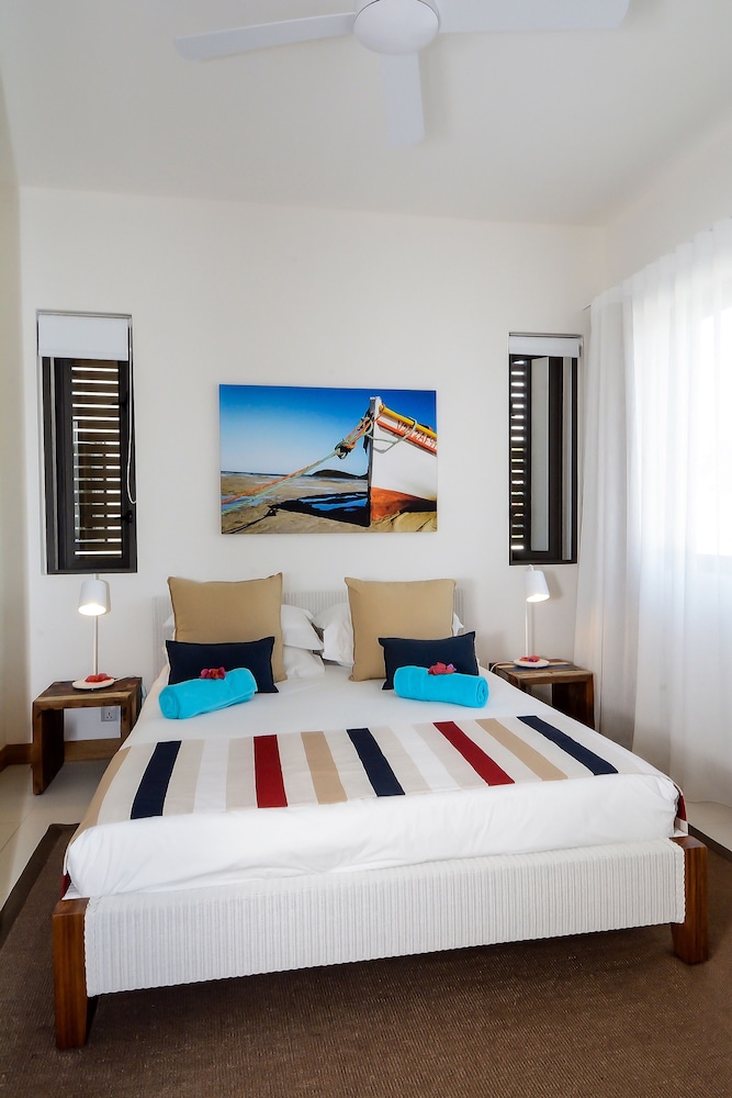 Cap Ouest by Horizon Holidays 25/74