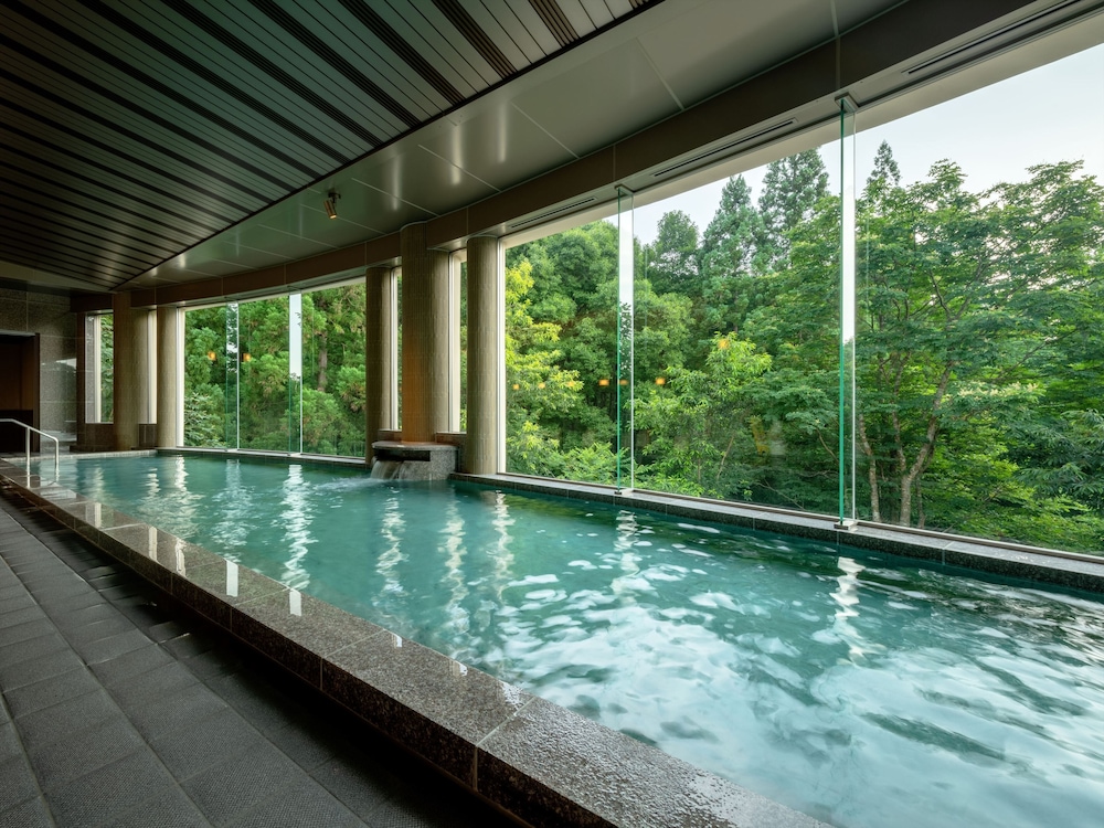 Zao Shiki No Hotel 33/51