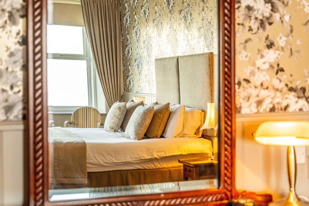 Best Western Walton Park Hotel 31/58