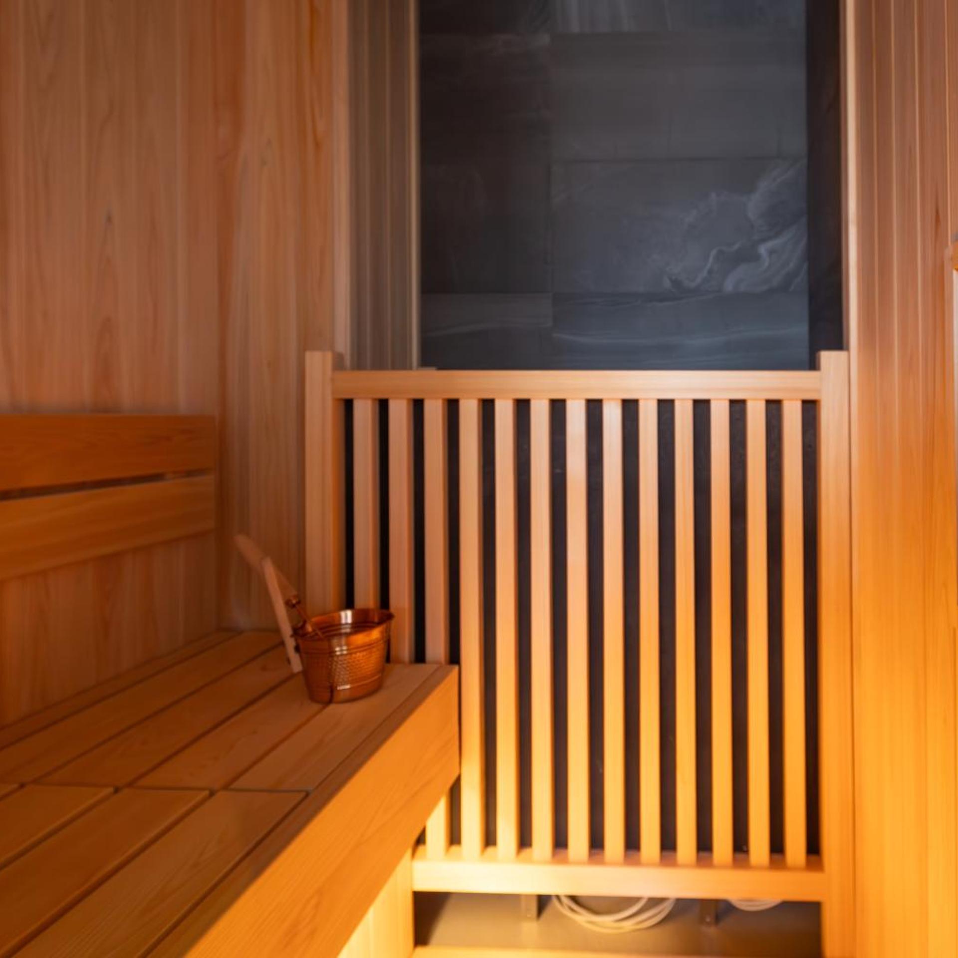 Hotel Ao Kanazawa 40/65