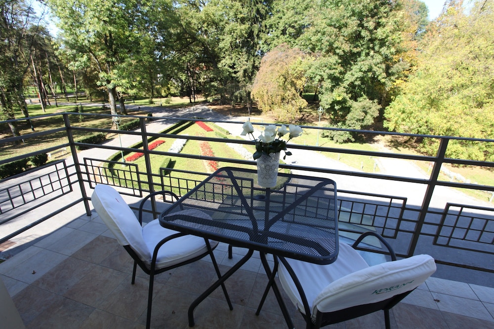 Hotel Korana Srakovcic 37/57