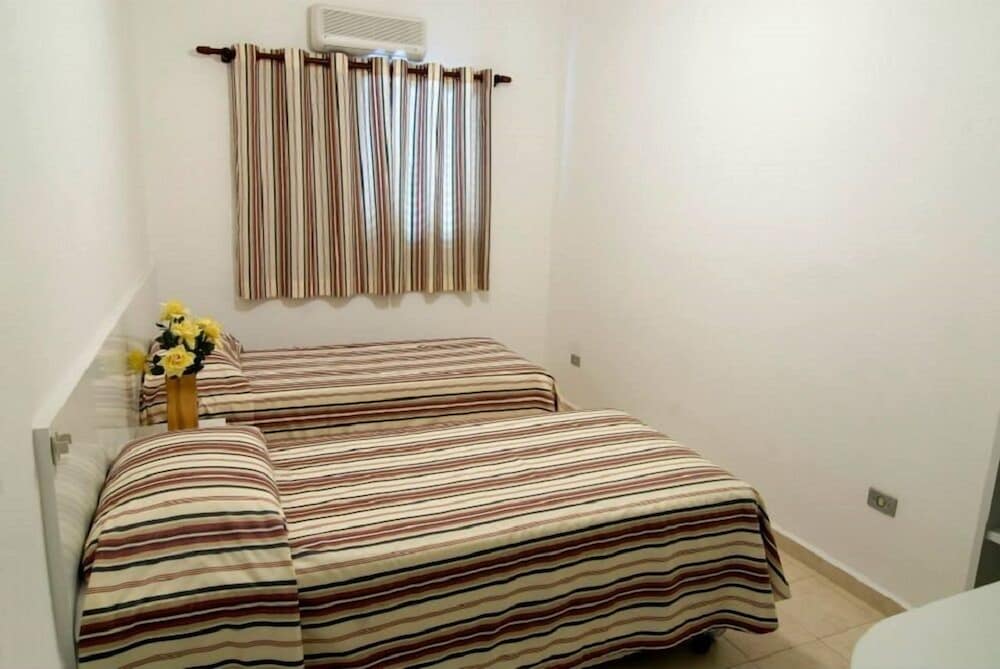 Bella Casa Flat Service 31/54