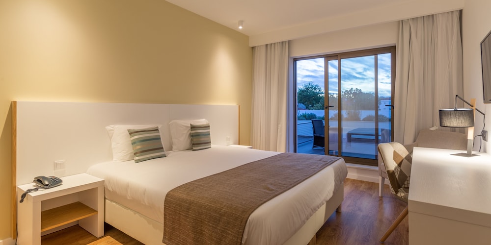 Steyler Fatima Hotel Congress Spa 25/65