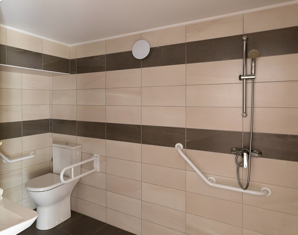Hotel Hr 46/50