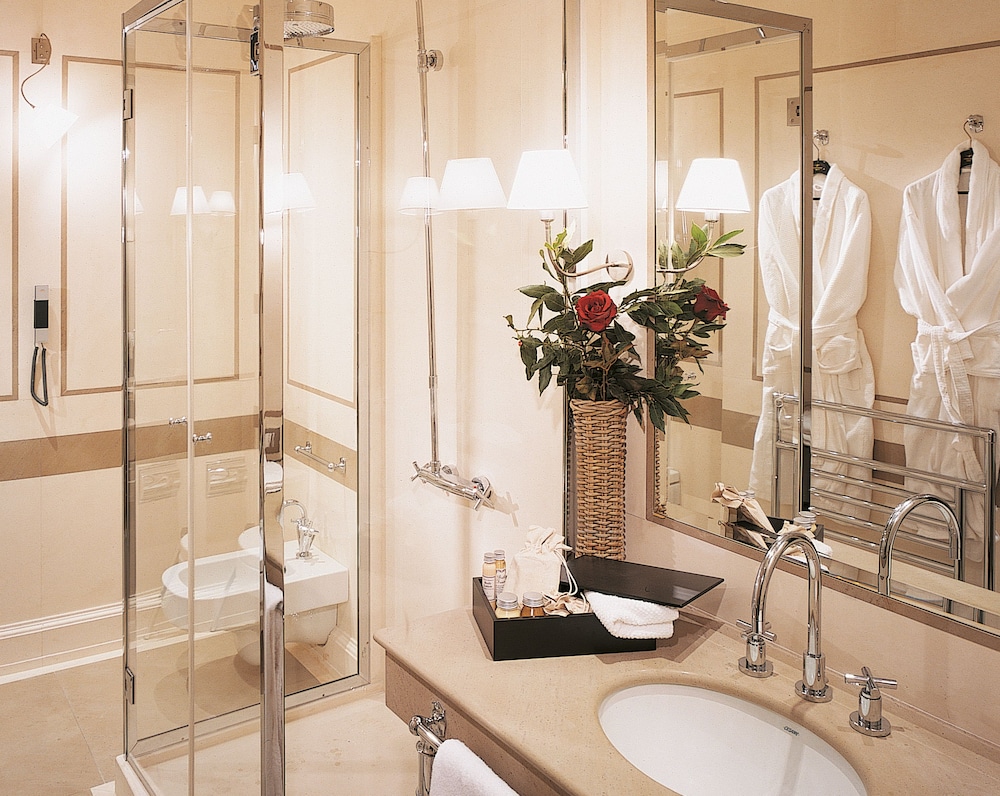 Palazzo Firenze by Baglioni Hotels & Resorts 54/110